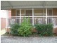 51 Corowa Street, Wavell Heights QLD 4012