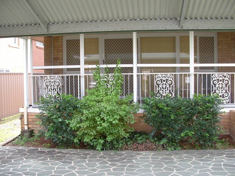51 Corowa Street, Wavell Heights QLD 4012