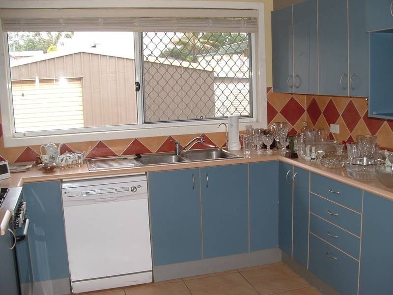 51 Corowa Street, Wavell Heights QLD 4012