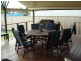 51 Corowa Street, Wavell Heights QLD 4012