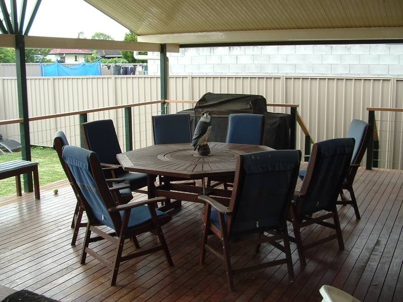 51 Corowa Street, Wavell Heights QLD 4012