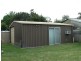 51 Corowa Street, Wavell Heights QLD 4012