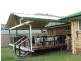 51 Corowa Street, Wavell Heights QLD 4012