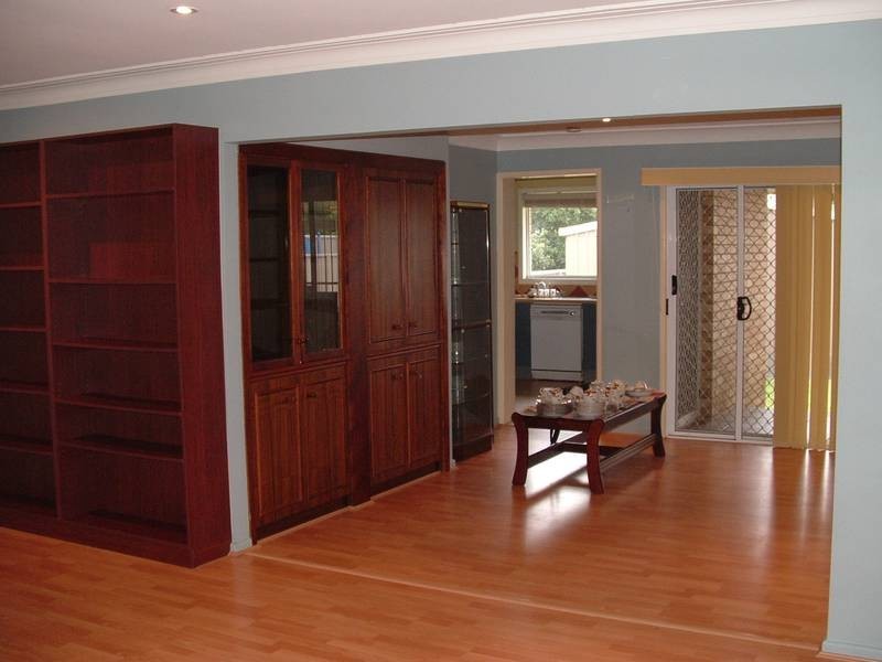 51 Corowa Street, Wavell Heights QLD 4012