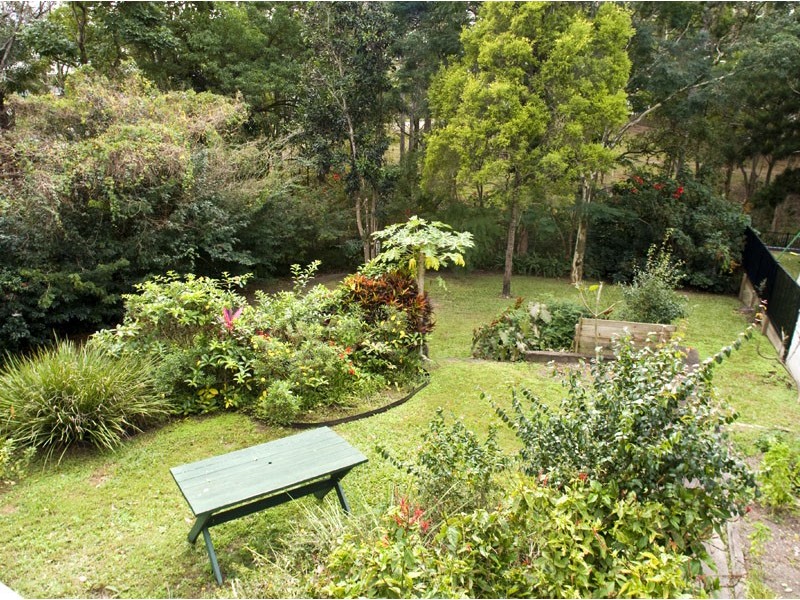 14 Solar Street, Coorparoo QLD 4151