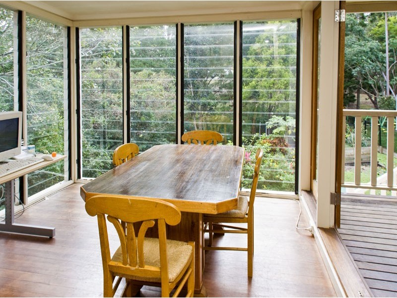 14 Solar Street, Coorparoo QLD 4151