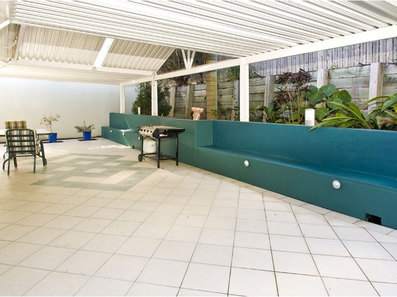 39/110 Scrub Road, Carindale QLD 4152