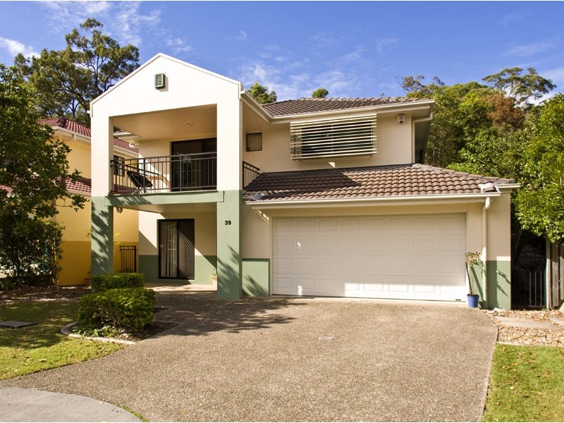 39/110 Scrub Road, Carindale QLD 4152