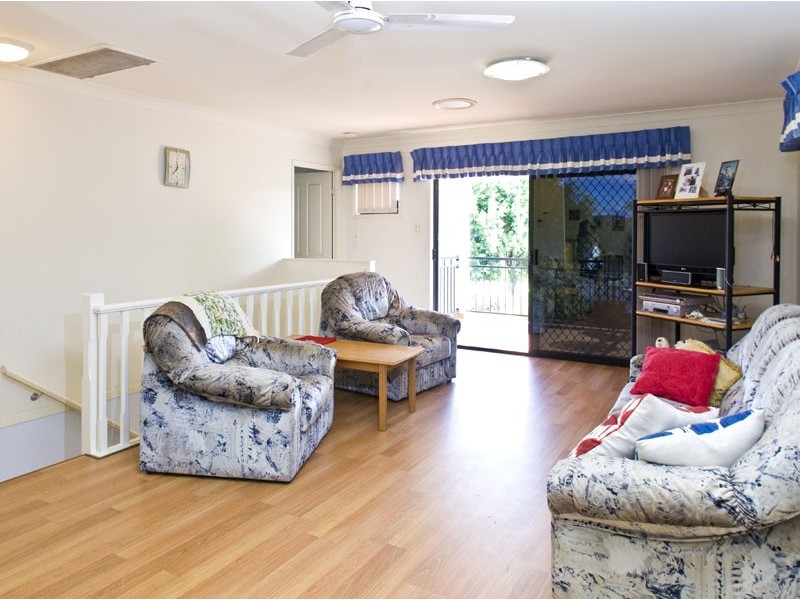 39/110 Scrub Road, Carindale QLD 4152