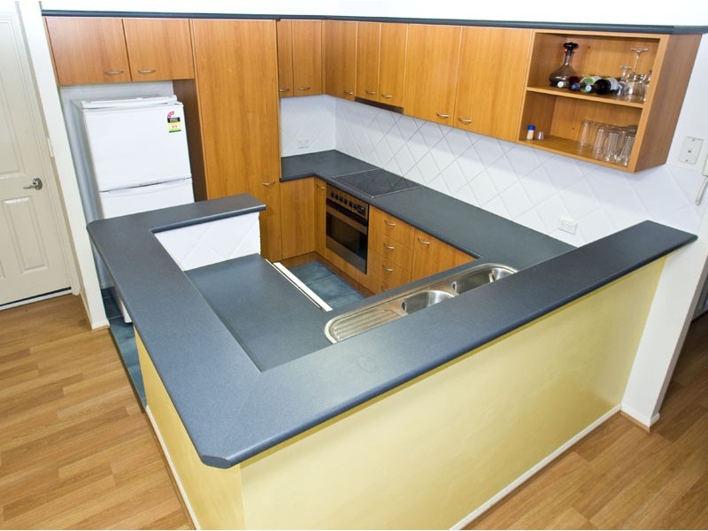 39/110 Scrub Road, Carindale QLD 4152