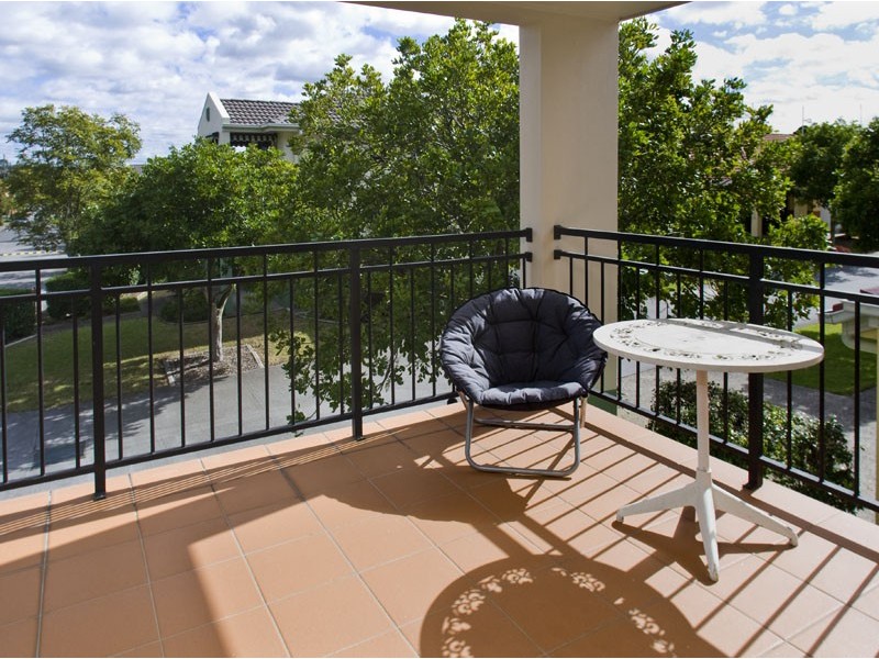 39/110 Scrub Road, Carindale QLD 4152