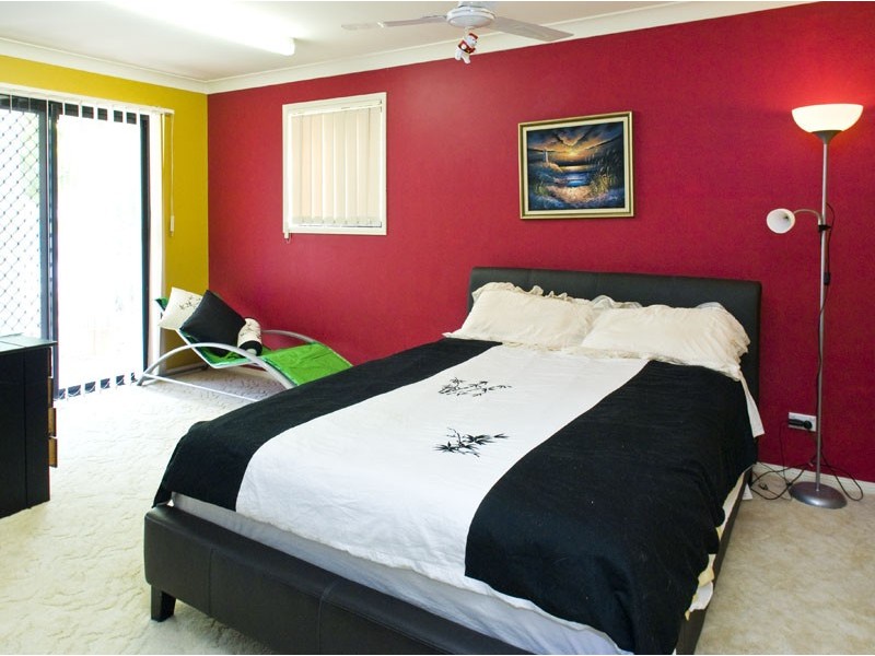 39/110 Scrub Road, Carindale QLD 4152