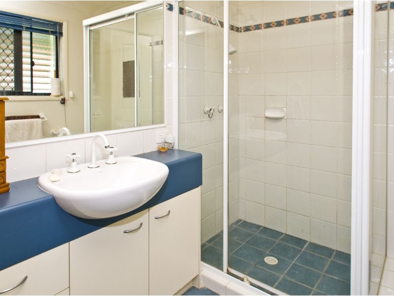 39/110 Scrub Road, Carindale QLD 4152