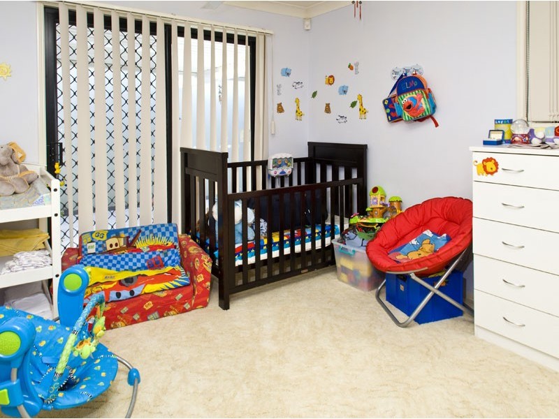 39/110 Scrub Road, Carindale QLD 4152