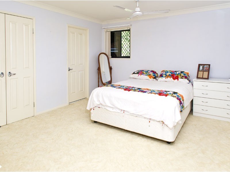 39/110 Scrub Road, Carindale QLD 4152