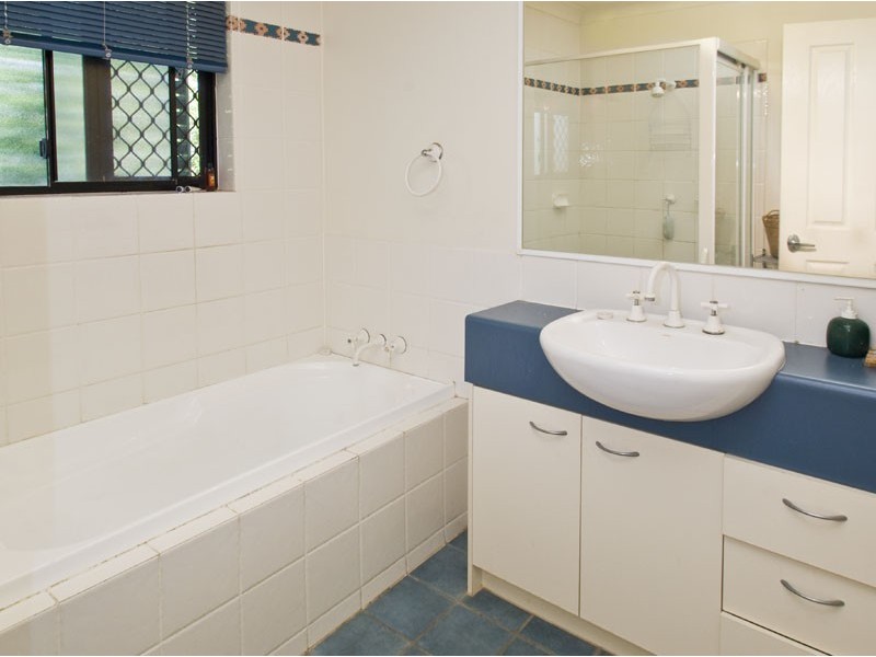 39/110 Scrub Road, Carindale QLD 4152