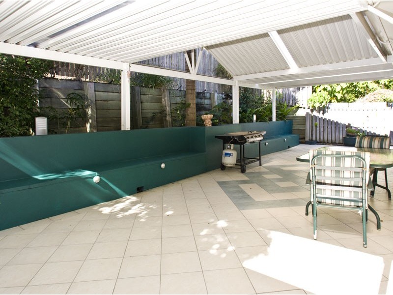 39/110 Scrub Road, Carindale QLD 4152