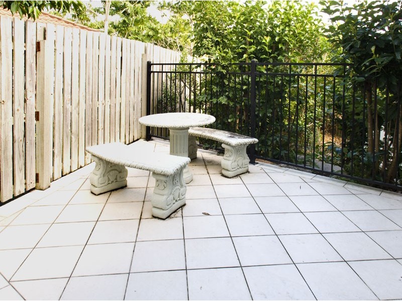 39/110 Scrub Road, Carindale QLD 4152