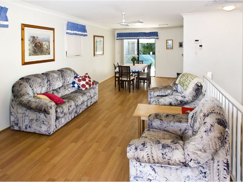 39/110 Scrub Road, Carindale QLD 4152