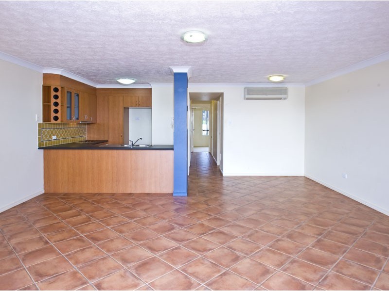 2/17-19 Rialto Street, Coorparoo QLD 4151