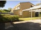 2/20 Cambridge Street, Carina Heights QLD 4152