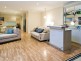 8/35 Richmond Road, Morningside QLD 4170