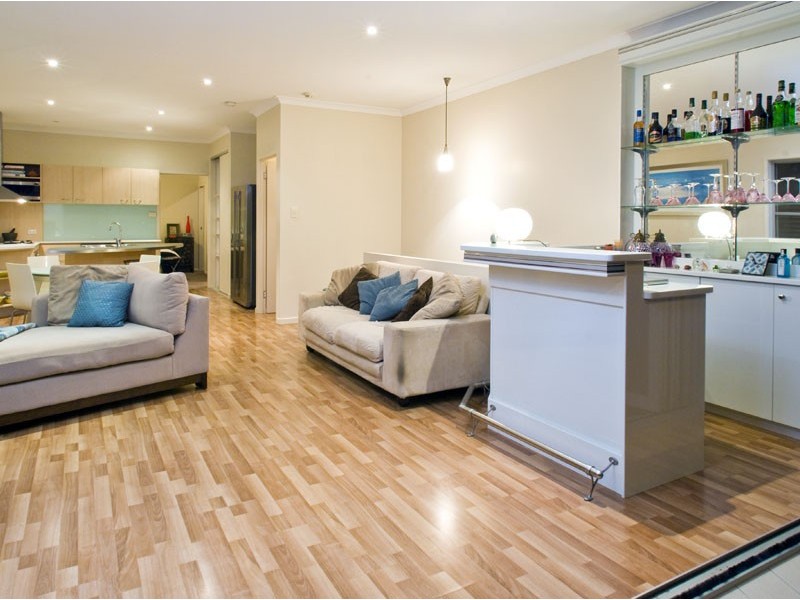 8/35 Richmond Road, Morningside QLD 4170
