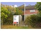 8/35 Richmond Road, Morningside QLD 4170