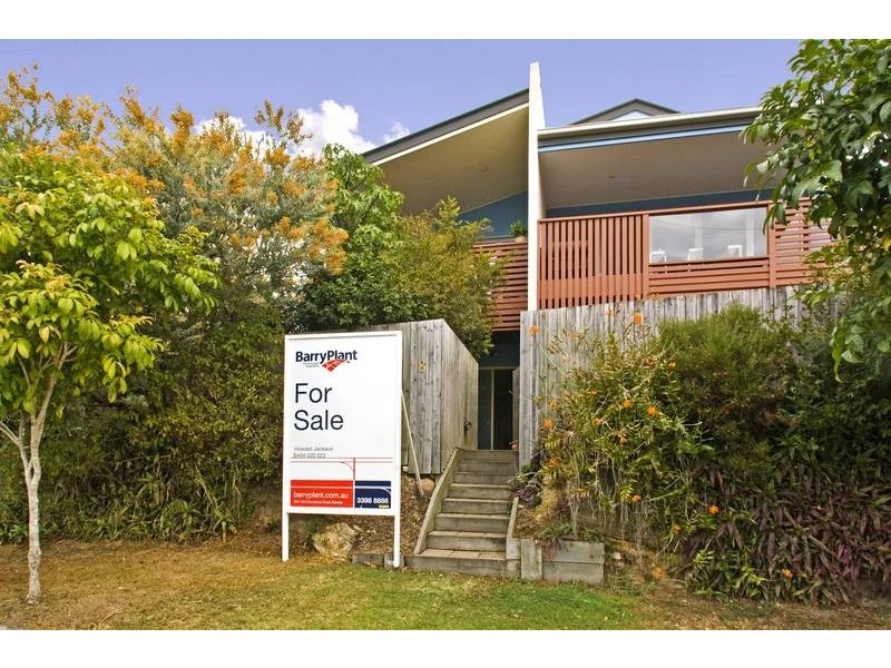 8/35 Richmond Road, Morningside QLD 4170