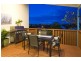 8/35 Richmond Road, Morningside QLD 4170
