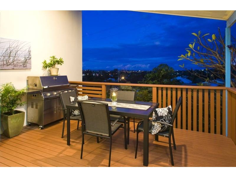 8/35 Richmond Road, Morningside QLD 4170
