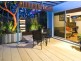 8/35 Richmond Road, Morningside QLD 4170