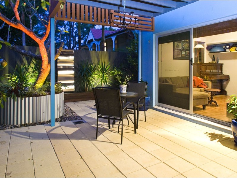 8/35 Richmond Road, Morningside QLD 4170