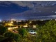 8/35 Richmond Road, Morningside QLD 4170