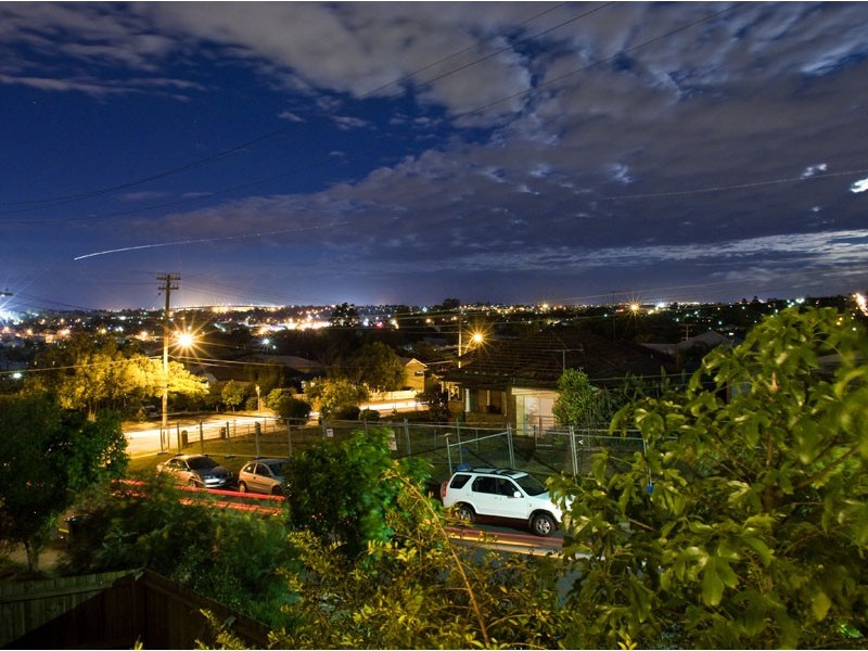 8/35 Richmond Road, Morningside QLD 4170