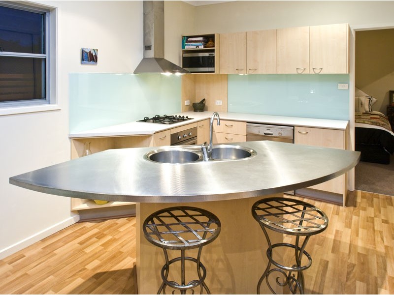 8/35 Richmond Road, Morningside QLD 4170