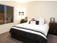 8/35 Richmond Road, Morningside QLD 4170