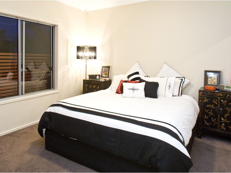 8/35 Richmond Road, Morningside QLD 4170