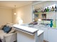 8/35 Richmond Road, Morningside QLD 4170