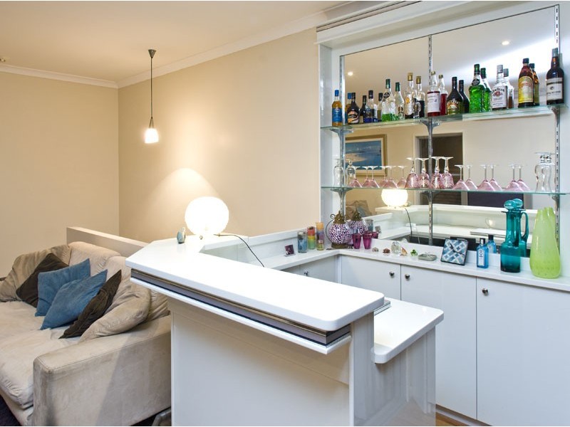 8/35 Richmond Road, Morningside QLD 4170