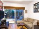 8/35 Richmond Road, Morningside QLD 4170