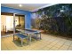 8/35 Richmond Road, Morningside QLD 4170