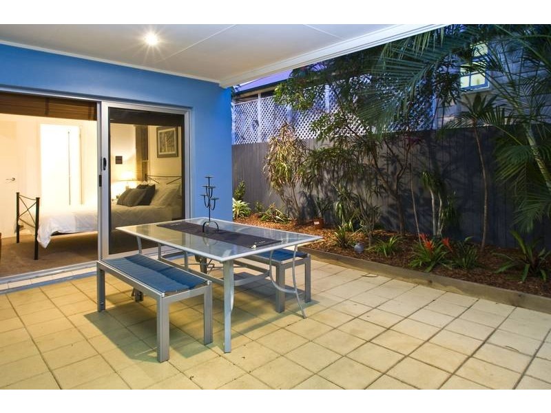 8/35 Richmond Road, Morningside QLD 4170