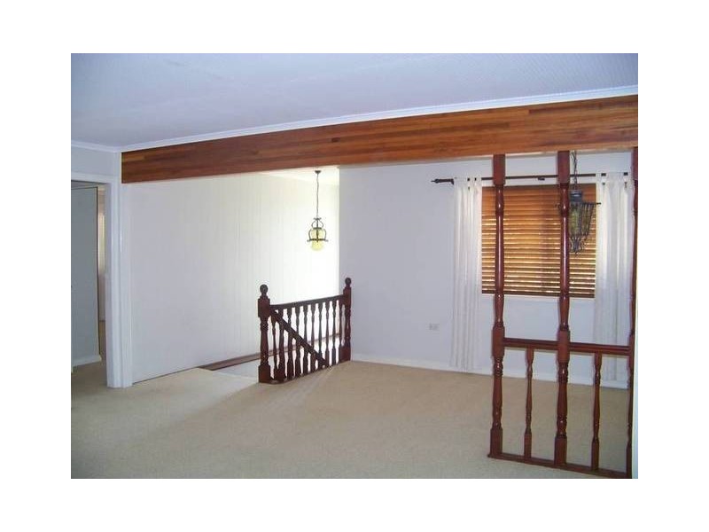 27 Ludwick Street, Cannon Hill QLD 4170