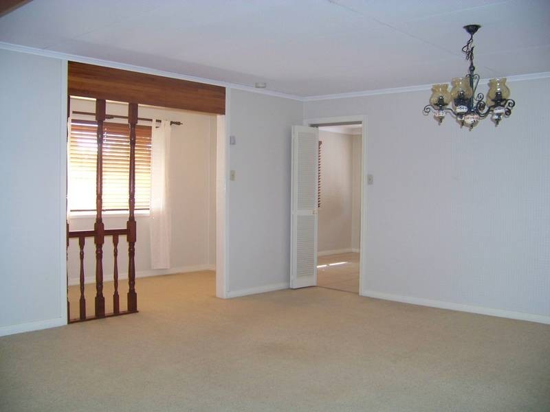 27 Ludwick Street, Cannon Hill QLD 4170