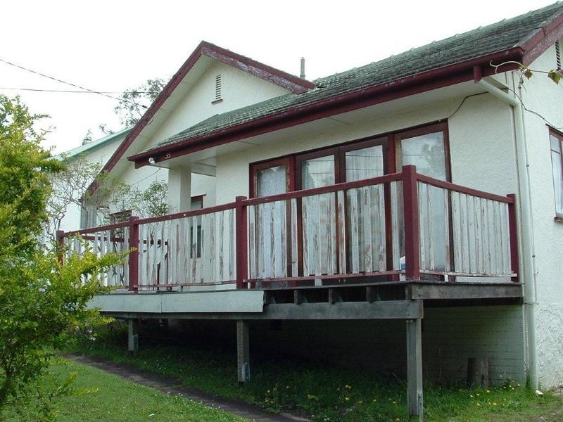 35 Thomas Street, Camp Hill QLD 4152