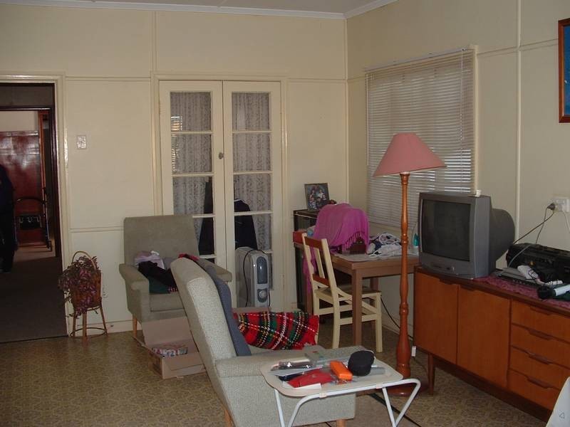 76 Dickenson Street, Carina QLD 4152