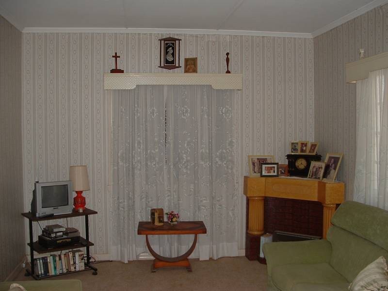 76 Dickenson Street, Carina QLD 4152