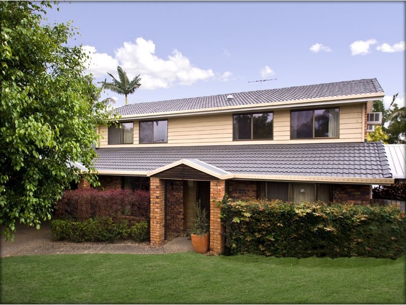 10 Nyleeta Court, Carindale QLD 4152