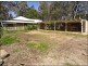 1398 Old Cleveland Road, Belmont QLD 4153